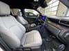49 thumbnail image of  2025 Toyota Tacoma SR5