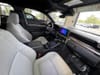 48 thumbnail image of  2025 Toyota Tacoma SR5