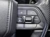 26 thumbnail image of  2025 Toyota Tacoma SR5