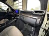 51 thumbnail image of  2025 Toyota Tacoma SR5