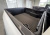 57 thumbnail image of  2025 Toyota Tacoma SR5