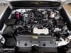 15 thumbnail image of  2025 Toyota Tacoma SR5