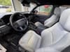 18 thumbnail image of  2025 Toyota Tacoma SR5