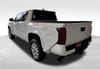 4 thumbnail image of  2025 Toyota Tacoma SR5