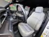 20 thumbnail image of  2025 Toyota Tacoma SR5