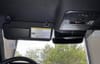 39 thumbnail image of  2025 Toyota Tacoma SR5