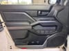 21 thumbnail image of  2025 Toyota Tacoma SR5