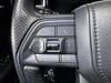 25 thumbnail image of  2025 Toyota Tacoma SR5