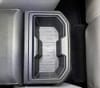 37 thumbnail image of  2025 Toyota Tacoma SR5