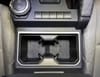 34 thumbnail image of  2025 Toyota Tacoma SR5