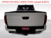 6 thumbnail image of  2025 Toyota Tacoma SR5