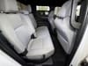 54 thumbnail image of  2025 Toyota Tacoma SR5