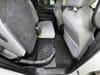 55 thumbnail image of  2025 Toyota Tacoma SR5