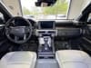 16 thumbnail image of  2025 Toyota Tacoma SR5