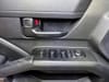 22 thumbnail image of  2025 Toyota Tacoma SR5