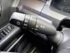 28 thumbnail image of  2025 Toyota Tacoma SR5