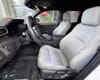 19 thumbnail image of  2025 Toyota Tacoma SR5