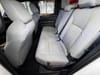 44 thumbnail image of  2025 Toyota Tacoma SR5