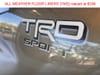 12 thumbnail image of  2025 Toyota Tacoma TRD Sport