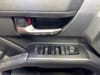 24 thumbnail image of  2025 Toyota Tacoma TRD Sport