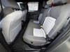 44 thumbnail image of  2025 Toyota Tacoma TRD Sport