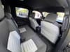 54 thumbnail image of  2025 Toyota Tacoma TRD Sport