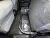 45 thumbnail image of  2025 Toyota Tacoma TRD Sport