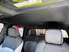 41 thumbnail image of  2025 Toyota Tacoma TRD Sport