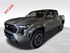 3 thumbnail image of  2025 Toyota Tacoma TRD Sport