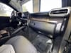 52 thumbnail image of  2025 Toyota Tacoma TRD Sport