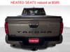 6 thumbnail image of  2025 Toyota Tacoma TRD Sport