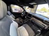 49 thumbnail image of  2025 Toyota Tacoma TRD Sport