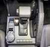 37 thumbnail image of  2025 Toyota Tacoma TRD Sport