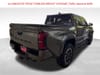 7 thumbnail image of  2025 Toyota Tacoma TRD Sport
