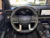 19 thumbnail image of  2025 Toyota Tacoma TRD Sport