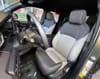 22 thumbnail image of  2025 Toyota Tacoma TRD Sport