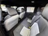 43 thumbnail image of  2025 Toyota Tacoma TRD Sport