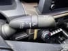 29 thumbnail image of  2025 Toyota Tacoma TRD Sport