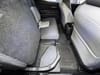 56 thumbnail image of  2025 Toyota Tacoma TRD Sport