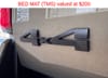 8 thumbnail image of  2025 Toyota Tacoma TRD Sport
