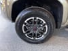 14 thumbnail image of  2025 Toyota Tacoma TRD Sport