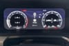 32 thumbnail image of  2025 Toyota Tacoma TRD Sport