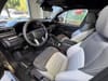 20 thumbnail image of  2025 Toyota Tacoma TRD Sport