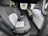 55 thumbnail image of  2025 Toyota Tacoma TRD Sport