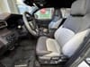 21 thumbnail image of  2025 Toyota Tacoma TRD Sport