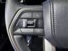 27 thumbnail image of  2025 Toyota Tacoma TRD Sport