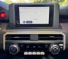 33 thumbnail image of  2025 Toyota Tacoma TRD Sport