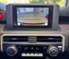 34 thumbnail image of  2025 Toyota Tacoma TRD Sport