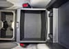 38 thumbnail image of  2025 Toyota Tacoma TRD Sport