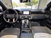 18 thumbnail image of  2025 Toyota Tacoma TRD Sport